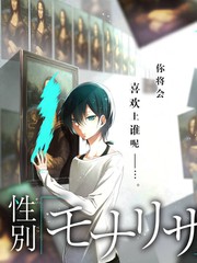 篮球综艺与访谈分区预览图